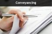 Will Writing | Conveyancing | Probate | Westerham