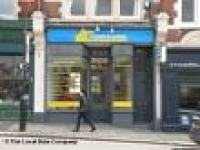 Accountancy Accountant Teddington Surrey Middlesex One Stop Shop