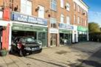 Edgware Commercial Properties to Let - Primelocation