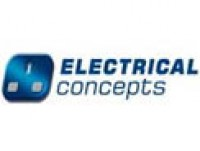 Electrical Concepts