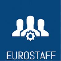 EUROSTAFF PERSONNEL LIMITED – Temporary & Permanent Recruitment ...