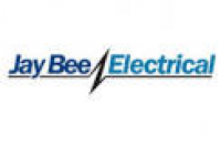 Jay Bee Electrical - Wimbledon and Merton