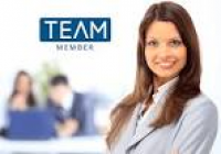 Marketing Recruitment Agency - Headliners Group - Specialist ...