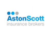 Insurance Brokers in Surrey | Insurance listings by iSurrey