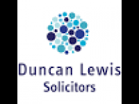 Legal Advice in Sutton, Surrey | Reviews - Yell