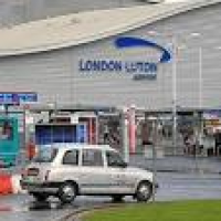 Surbiton Taxis-Cab Office|Cars-Mini Cabs-Taxi|Airport Transfers ...