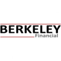 Berkeley Burke case review to drag on - FTAdviser.com