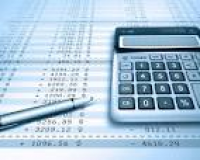 Bookkeeping in Bromley, Kent and London - adivaaccountants