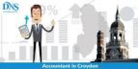 Accountants in Croydon - Small Business Accounting Service in Croydon