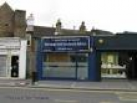 Hawke Financial Services, Coulsdon, 3 CHIPSTEAD VALLEY ROAD