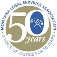 MT Legal Services