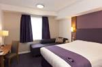 Hotel Premier Croydon South, UK - Booking.com