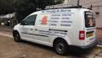 Handy Man Merton, Handy Man Croydon, Roofing Repairs Merton, Services