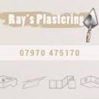 Specialist Plastering service