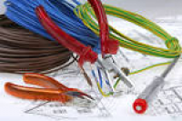 Electricians & Electrical Contractors Southgate - Opendi