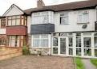 Property for Sale in Great Cambridge Road, Enfield EN1 - Buy ...