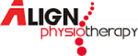 alignphysiotherapy.co.uk