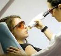 Reviews Clinics In Harrow, Greater London - Laser Hair Removal ...
