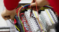 20 / Hour Affordable cheap electricians in Luton, Watford, St ...