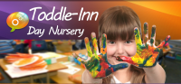 Toddle Inn Day Nursery - Home