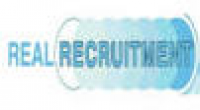 Real Recruitment Consultancy ...