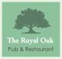 The Royal Oak Pub & Restaurant