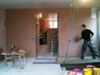 Ian Hayes Plasterer and