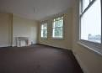 Completion Sales and Lettings, E17 - Property to rent from ...