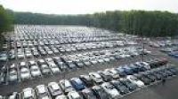 With over 100 used cars always ...