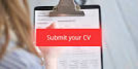 Temporary permanent & contract recruitment agency | Portfolio ...