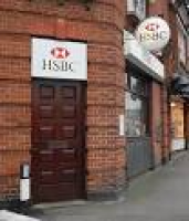 Ashtead HSBC bank 'too ...
