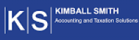 SKS Business Services - Chartered Accountants - Richmond upon ...