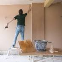 Plasterers in North London