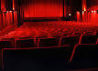 The Prince Charles Cinema, ...