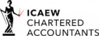 Accountants in Midlands - Cottons Chartered Accountants - Midlands ...