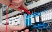 JC Electrical UK | Commercial Electricians NICEIC Contractors London