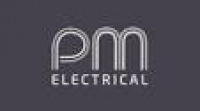 Electricians in Enfield - Electrical Installations & Testing