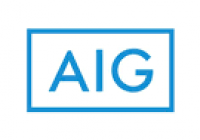 ... AIG trade credit insurance ...