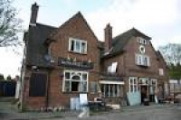 Council refuse to list former Morden Tavern pub as community asset ...