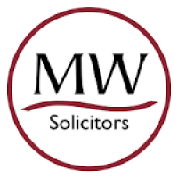 McMillan Williams Solicitors Ltd., 56-58 Central Parade New ...