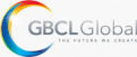 GBCL Global (Gulf and British) | Providing advice and assistance ...