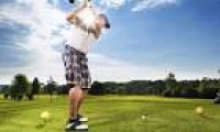 Top Meadow Golf Club Essex | Groupon