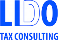 Tax Consulting - Tax Adviser London
