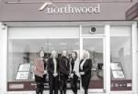 Northampton Estate Agent, Northampton Letting Agent | Northwood UK
