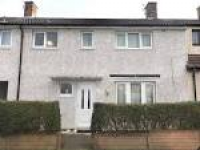 Property For Sale - Whitefield Drive, Liverpool - Greenbank ...