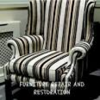PB Furnishing - Furniture Re-Upholstery and Restoration - London ...