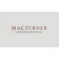 Macturner Accounting Ltd