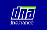 ... DNA Insurance Services ...
