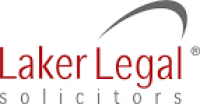 Laker Legal Solicitors, Kendal, Lancaster, Preston, London ...