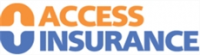 Access Underwriting Limited